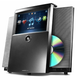 Image for article titled Linksys Wireless Home Audio System Streams All Around Your House, Secretly Aspires to Kill Sonos